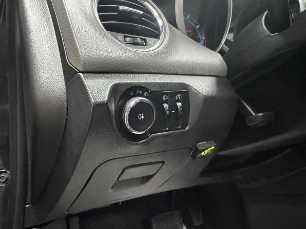 Chevrolet Cruze I с пробегом 2011 года, цена 700 000 рублей, 197304 км, седан, Автокод Объявления