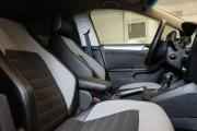 Volkswagen Jetta VI Уфа  - изображение 34