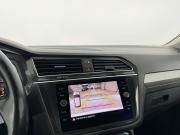 Volkswagen Tiguan II Калининград  - изображение 35