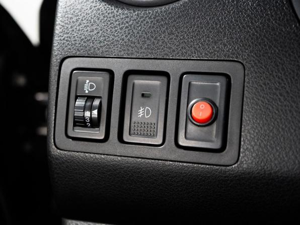 Suzuki Grand Vitara II Рестайлинг 2 с пробегом 2013 года, цена 1 149 500 рублей, 186310 км, внедорожник, Автокод Объявления