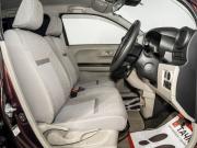 Toyota Passo III Рестайлинг Иркутск  - изображение 25
