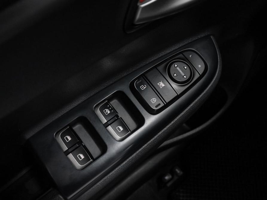 Kia Rio IV Минеральные Воды  - изображение 19