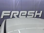 Toyota Harrier III (XU60) Благовещенск  - изображение 54