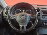 Volkswagen Tiguan I Рестайлинг Вологда  - изображение 30