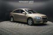 Chevrolet Cruze I Крым  - изображение 32