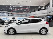 Kia Ceed II Казань  - изображение 32