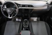 Kia Rio IV Омск  - изображение 37