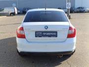Skoda Rapid I Набережные Челны  - изображение 33