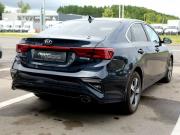 Kia Cerato IV Иваново  - изображение 42
