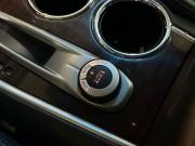 Nissan Pathfinder IV Челябинск  - изображение 44