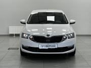 Skoda Octavia III (A7) Рестайлинг Казань  - изображение 24