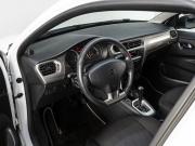 Citroen C-Elysee I Тюмень  - изображение 31