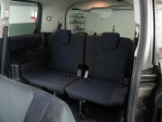 Toyota Noah III (R80) Москва  - изображение 32