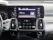 Kia Sorento IV Уфа  - изображение 44