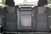 Volvo XC60 II Красноярск  - изображение 44