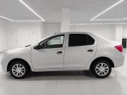 Renault Logan II Рестайлинг Казань  - изображение 32
