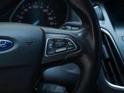 Ford Focus III Рестайлинг Москва  - изображение 35