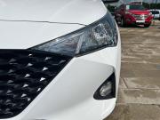 Hyundai Solaris II Рестайлинг Стерлитамак  - изображение 32