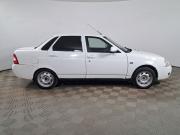 Lada (ВАЗ) Priora I Набережные Челны  - изображение 39