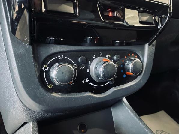 Lada (ВАЗ) Largus I Рестайлинг с пробегом 2024 года, цена 1 315 000 рублей, 74000 км, универсал, Автокод Объявления