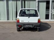 Lada (ВАЗ) 1111 Ока Воронеж  - изображение 18