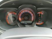 Lada (ВАЗ) Vesta I Санкт-Петербург  - изображение 31