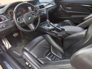 BMW 4 серии F32/F33/F36 Рестайлинг Набережные Челны  - изображение 32