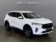 Haval F7 I Краснодар  - изображение 23