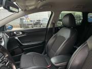 Kia Ceed III Краснодар  - изображение 42