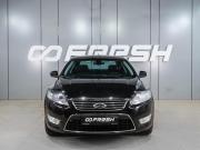 Ford Mondeo IV Воронеж  - изображение 26