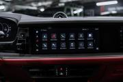 Porsche Cayenne III Рестайлинг Москва  - изображение 60