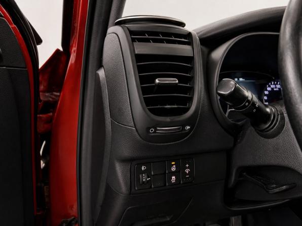 Kia Soul II Рестайлинг с пробегом 2019 года, цена 1 630 000 рублей, 90371 км, хэтчбек, Автокод Объявления