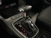 Kia Rio IV Рестайлинг Уфа  - изображение 40