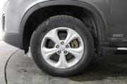 Kia Sorento II Рестайлинг Ярославль  - изображение 28