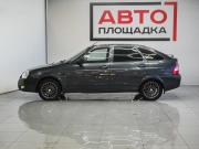 Lada (ВАЗ) Priora I Челябинск  - изображение 30