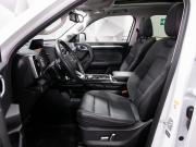 Haval Dargo Ульяновск  - изображение 31