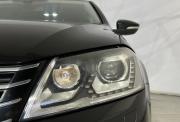 Volkswagen Passat B7 Саранск  - изображение 40