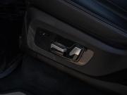 BMW X7 I (G07) Краснодар  - изображение 73