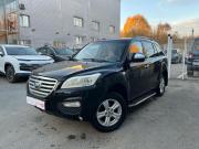 Lifan X60 I Нижнекамск  - изображение 24
