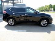 Nissan X-Trail III Иваново  - изображение 26