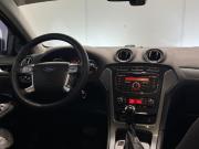 Ford Mondeo IV Рестайлинг Самара  - изображение 24