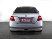 Nissan Teana II Иркутск  - изображение 30