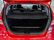 Hyundai i30 I Рестайлинг Самара  - изображение 26