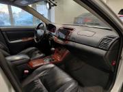 Toyota Camry V (XV30) Казань  - изображение 35