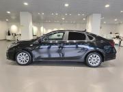 Kia Cerato IV Казань  - изображение 32