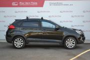 Chery Tiggo 2 I Старый Оскол  - изображение 15