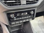 Volkswagen Polo VI Краснодар  - изображение 38