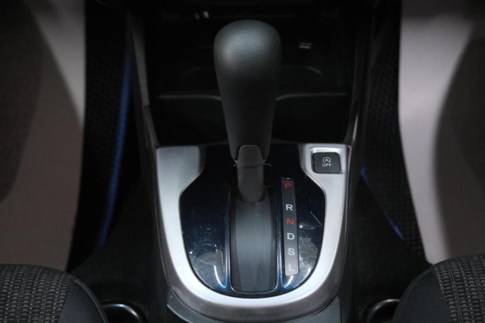 Honda Fit III Омск  - изображение 17