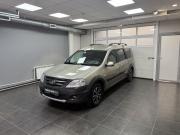 Lada (ВАЗ) Largus I Тверь  - изображение 21