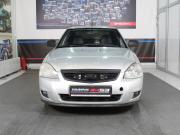 Lada (ВАЗ) Priora I Кемерово  - изображение 21